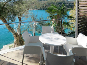 Apartment Milevoj - RAC156, Rabac